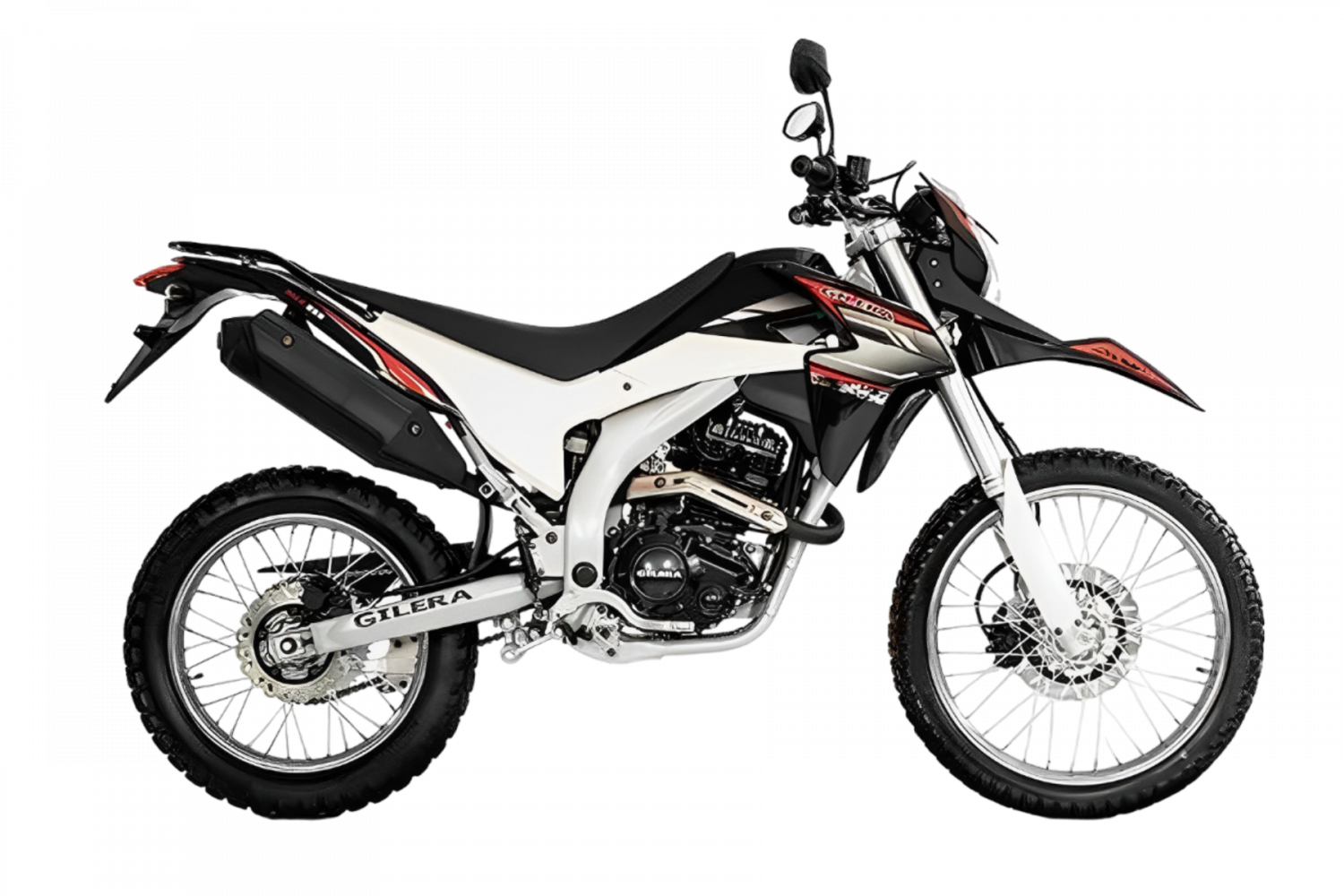 SMX 250
